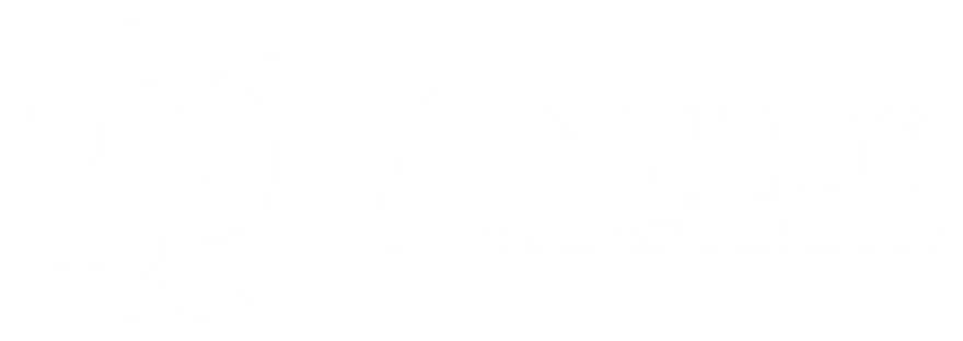 Apollo Acupuncture & Herbal Medicine