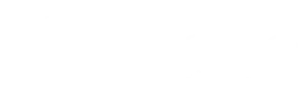 Apollo Acupuncture & Herbal Medicine